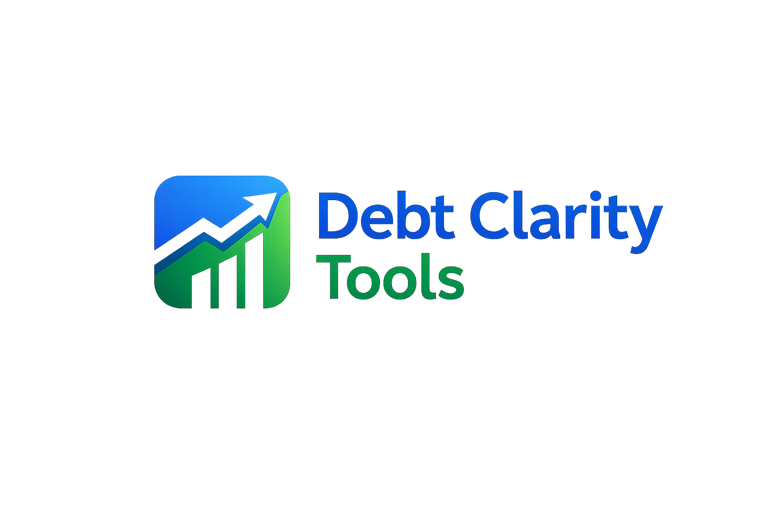 Debt Clarity Tools